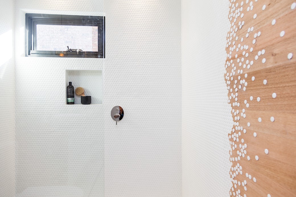 Bathroom Loveshack S Group HD006